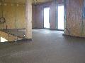 gal/AkadienHomes/Travaux _realises_en_juin/_thb_100_4478.JPG